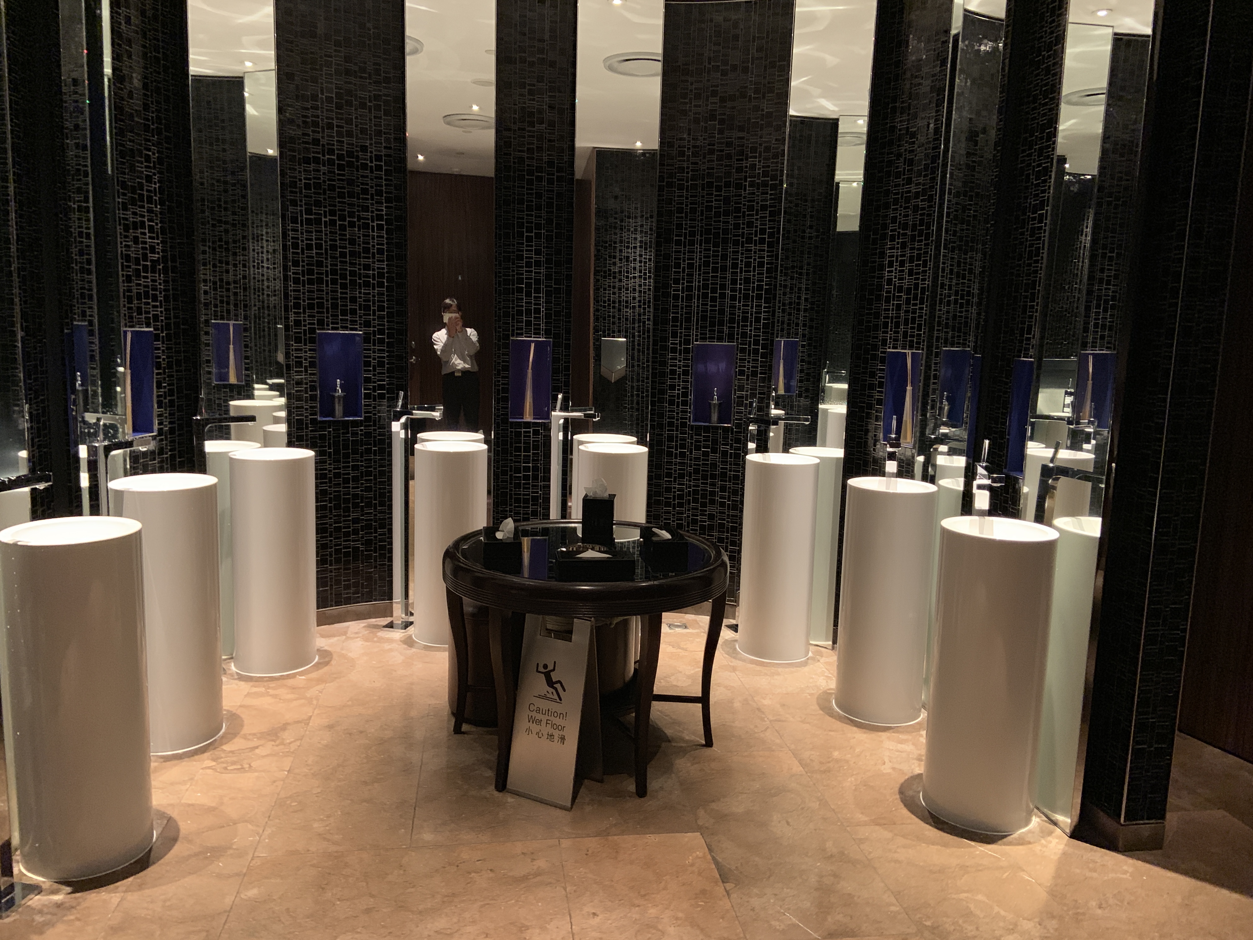 attachments/201904_Entegris Q/0549794803.jpg